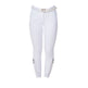 Equestro Women's Knee Grip Breeches Equestro X Fise