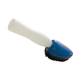 Brosse à shampoing Lincoln
