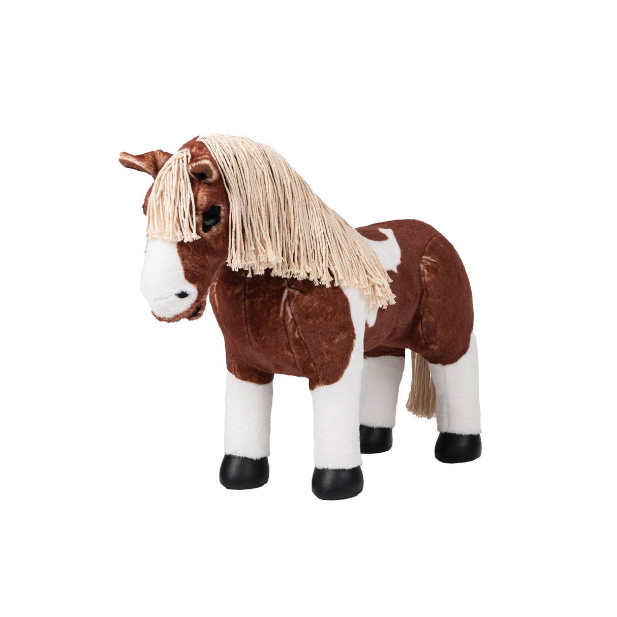 LeMieux Toy Pony Flash