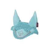 LeMieux Toy Pony Fly Hood Azure