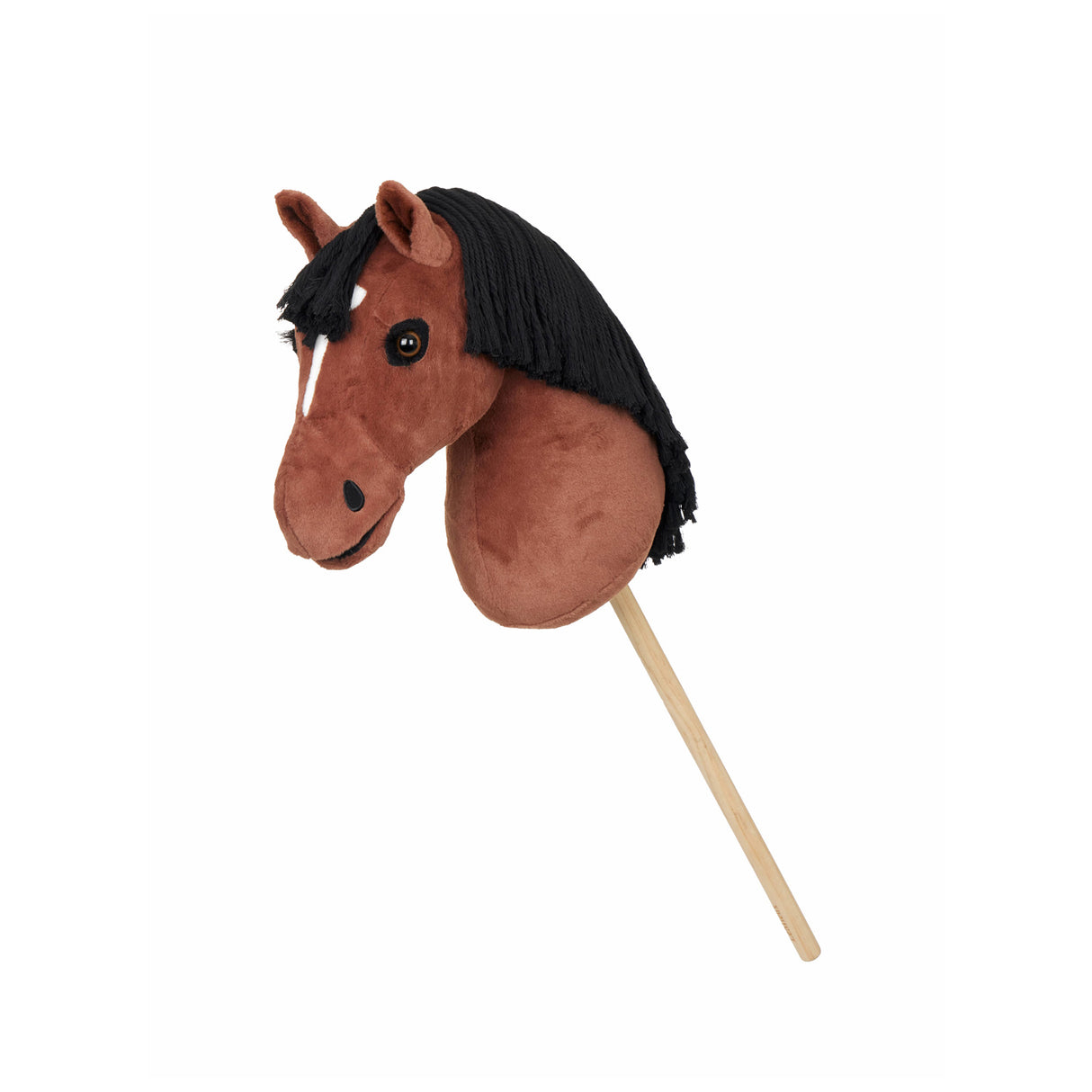 LeMieux Hobby Horse Chancer