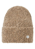 Mountain Horse Leah Beanie #colour_taupe