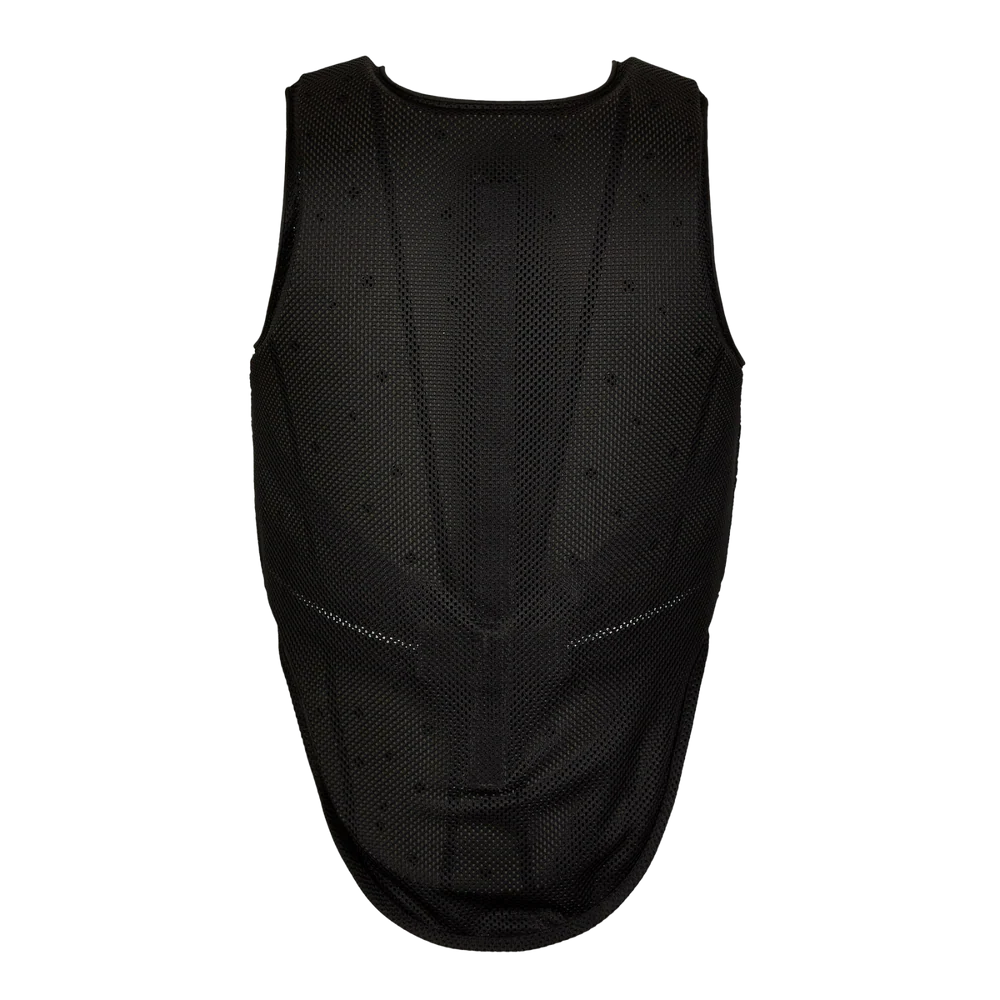 Champion Liber8 Womens Body Protector