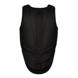 Champion Liber8 Womens Body Protector