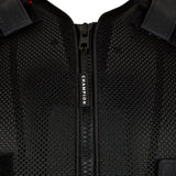 Champion Liber8 Womens Body Protector