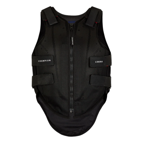 Champion Liber8 Child Body Protector
