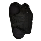 Champion Liber8 Child Body Protector
