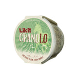Likit Granolo Refill