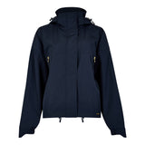 Toggi Meyer Womens Waterproof Blouson