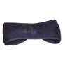 Mark Todd Ear Warmer/Headband