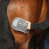 Gleichgewichtsmassagehandschuh Hotspot