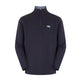 Ridgeline Mens Narvik Fleece #colour_Navy