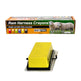 Nettex Agri All Weather Crayons #colour_yellow