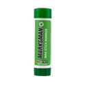 Nettex Agri Marksman Wax Stick #colour_green