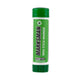 Nettex Agri Marksman Wax Stick #colour_green