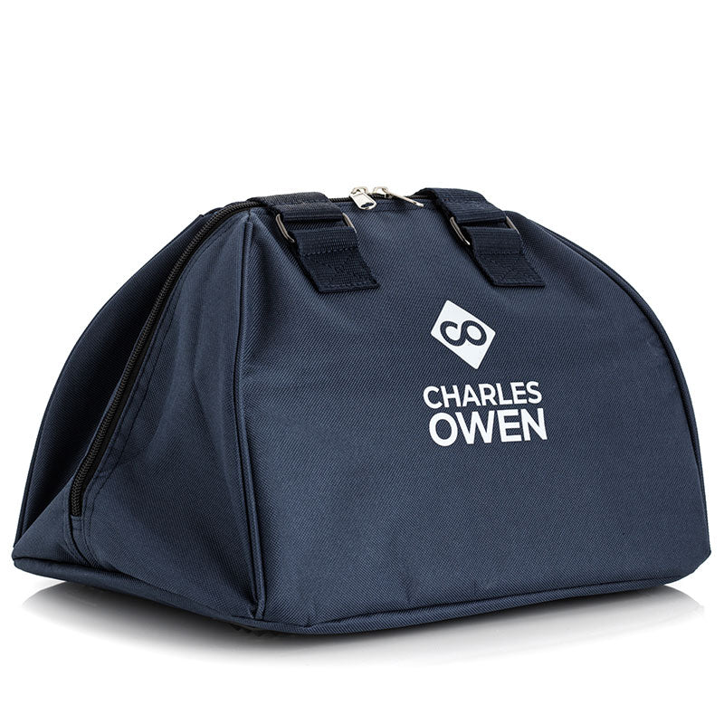 Charles Owen Compact Helmet Bag
