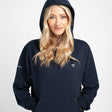 Mochara Hoodie #colour_navy