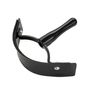 GS Equestrian & Country Plastic Sweat Scraper #colour_black