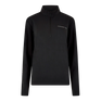 Champion Plumpton Unisex Technical Zip Neck Base Layer