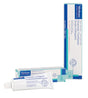 Enzymatic Poultry Toothpaste