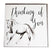 Gubblecote Beautiful Greetings Card #style_thinking-of-you