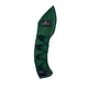Equestro Travelling Boots Set And Tail Guard
