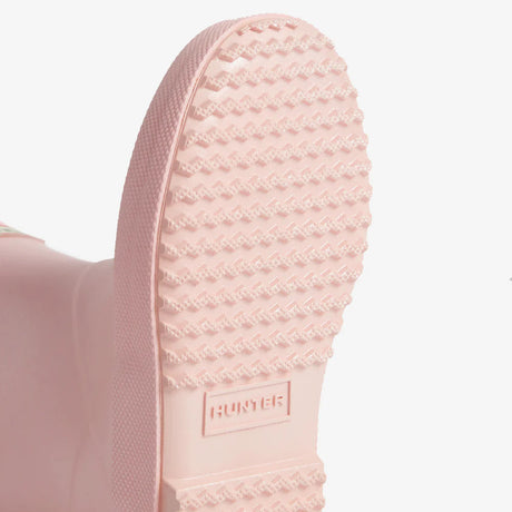 #colour_pink