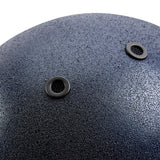 Champion Oval Pro-Lite 2 Jockey Helmet #colour_navy