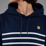 Toggi Princeton Hoodie