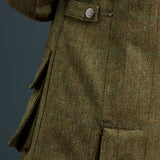 Alan Paine Rutland Ladies Coat