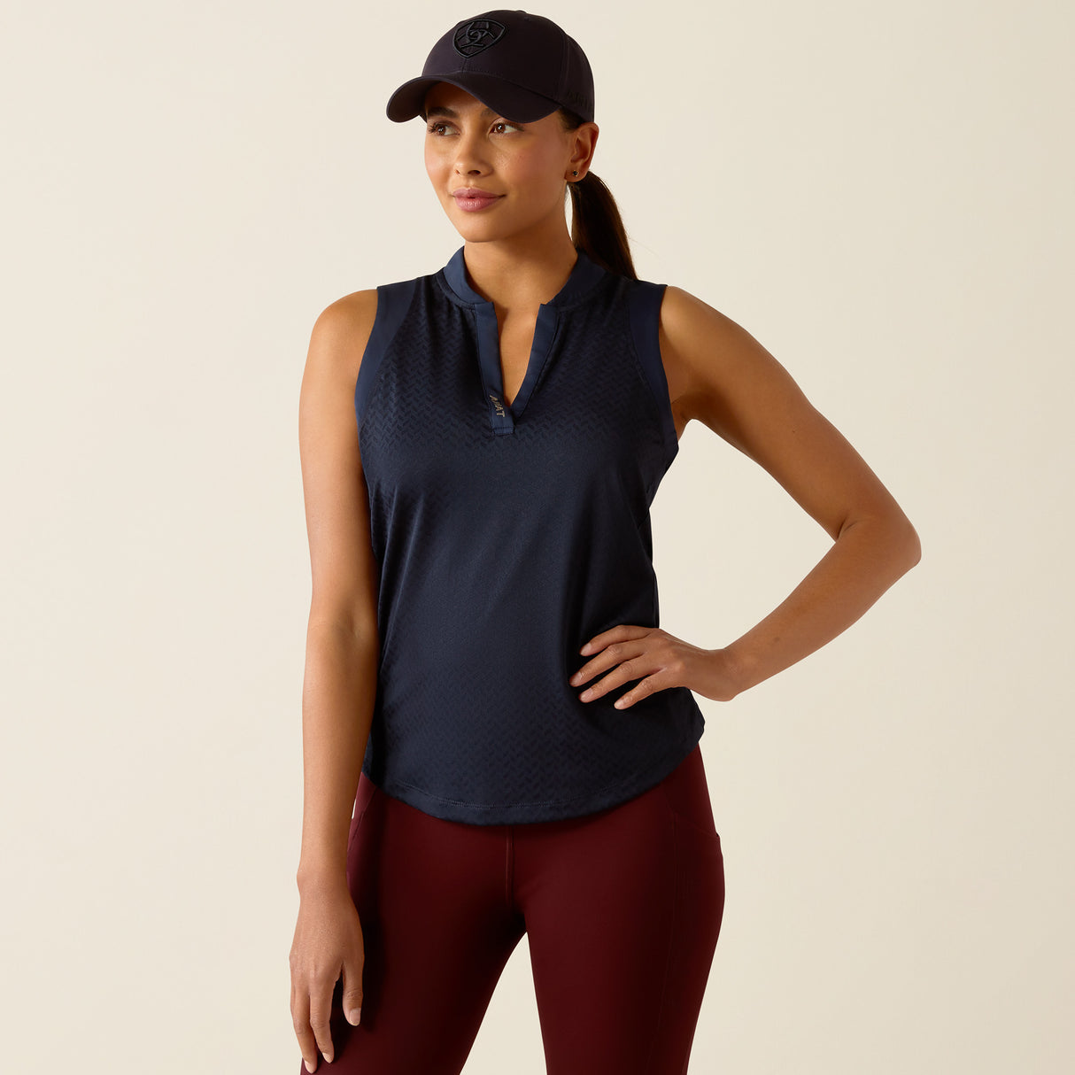 Ariat Women's Mesa Baselayer