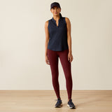 Ariat Women's Mesa Baselayer