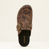 Ariat Women's Country Mule