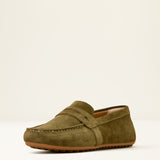 Ariat Women's Selene Driving Shoe