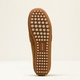 Ariat Women's Selene Driving Shoe