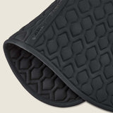 Ariat ACC Evolve Saddle Pad #colour_black