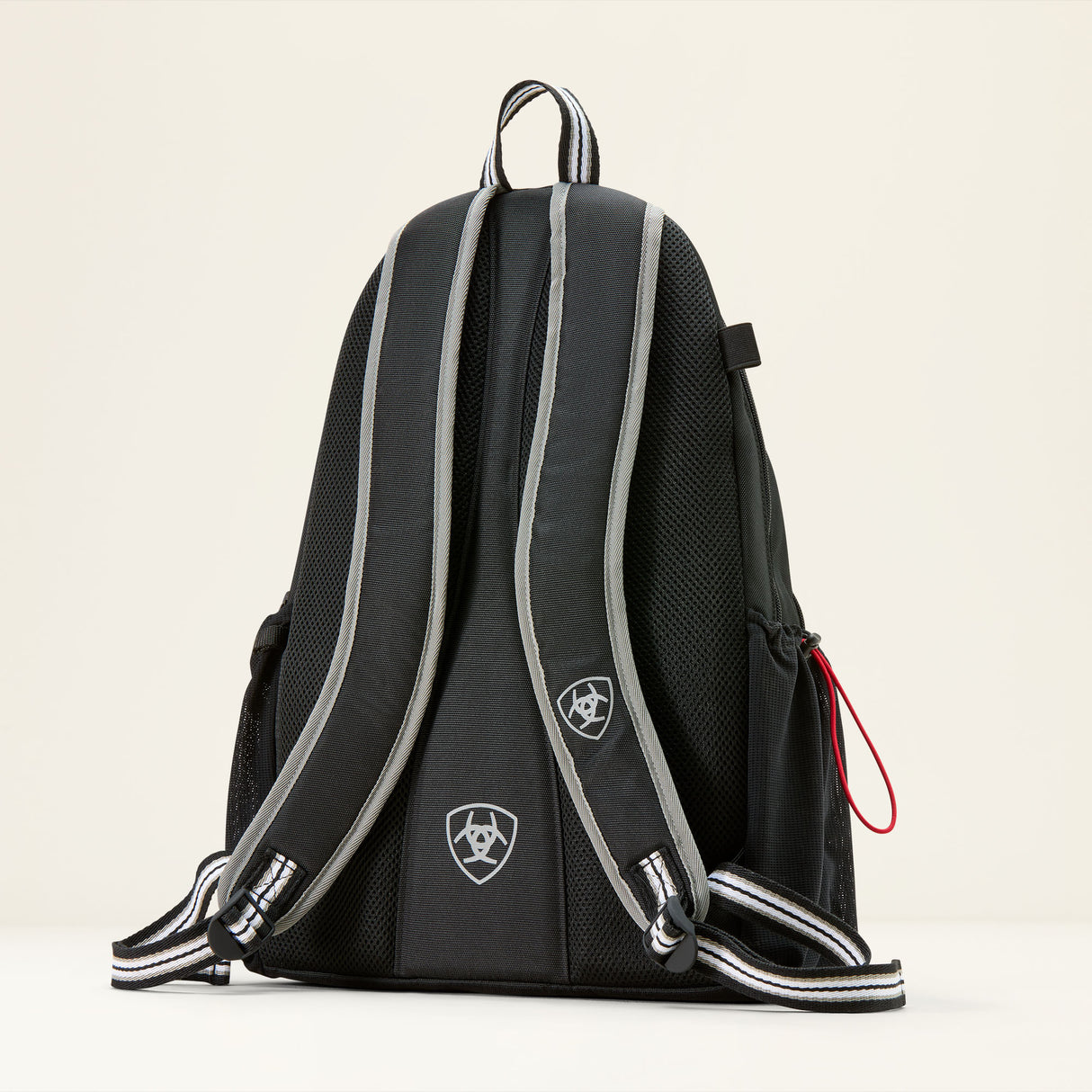 Ariat ADT Stride Backpack
