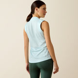 Ariat Women's Mesa Baselayer