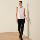 Ariat Women's Mesa Baselayer