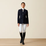 Ariat Women's Allure Show Coat