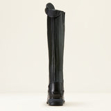 Ariat Women's Devon Sport Tall Riding Boot