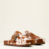 Ariat Women's Country Mule