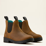 Ariat Youth Whitby Chelsea Boot
