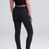Awdis So Denim Women's Lara Skinny Jeans