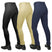 Saddlecraft Kids Jiggy Jodhpurs
