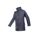 Flexothane Classic Dortmund Coat #colour_navy