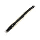 Equestro Jump Girth In Nylon With Synthetic Wool