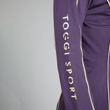 Toggi Shaw Winter Base Layer