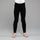 Toggi Children's Show Ring Extreme Silicone Knee Breeches #colour_black