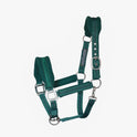 Equilibrium Stellar Style Headcollar